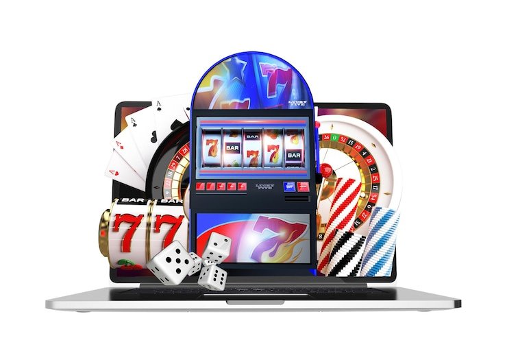 Filipino user reading sports analysis and game category notes on mobile