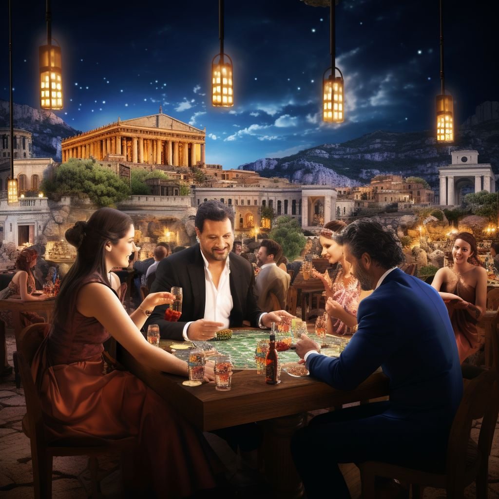 Lottery-style mobile entertainment tiles for Filipino online players